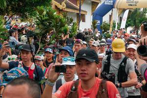 BIB: 
                            <button type="button" onclick="openModal(26906585)" class="btn btn-primary btn-sm float-right btn-popup" data-toggle="modal" data-target=".modal-high-quality">
                        <i class="fas fa-shopping-cart"></i> Add to Cart
                    </button>
                                            <button type="button" onclick="isThisMe(26906585, true)" class="btn btn-success btn-sm float-right btn-popup btn-isme hidden" data-toggle="tooltip" data-placement="bottom" title="นี่คือรูปของคุณใช่ไหม คลิกที่นี่เพื่อเอาเข้าอัลบั้ม">
                        <i class="fas fa-plus"></i> Add to album
                    </button>
                    <button type="button" onclick="isThisMe(26906585, false)" class="btn btn-warning btn-sm float-right btn-popup btn-isnotme hidden">
                        <i class="fas fa-ban"></i> Remove from album
                    </button>